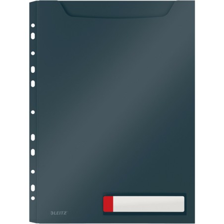Koszulki Pp Leitz Cosy A4/200Ľm 150K (3)