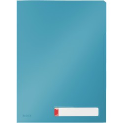 Folder Pp Leitz Cosy A4/200Ľm 3 Przegródki (3)