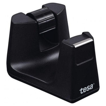Dyspenser Tesafilm Easy Cut Smart 53902-00000-00Ts