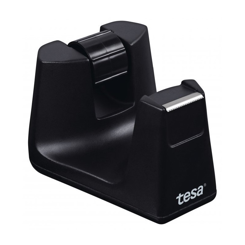 Dyspenser Tesafilm Easy Cut Smart 53902-00000-00Ts