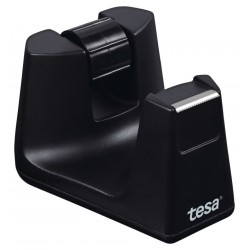 Dyspenser Tesafilm Easy Cut Smart 53902-00000-00Ts