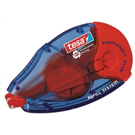 Klej W Taśmie Tesa Ecologic 14Mx8.4Mm 59151 00002 06