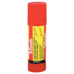 Klej Szkolno-Biurowy - 40 Gr Esselte, 843040