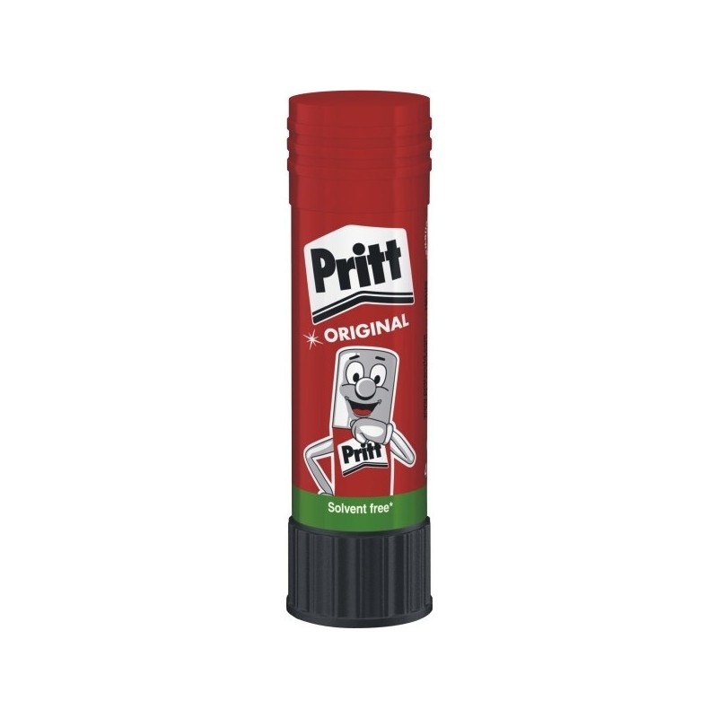 Klej W Sztyfcie Pritt