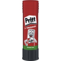 Klej W Sztyfcie Pritt