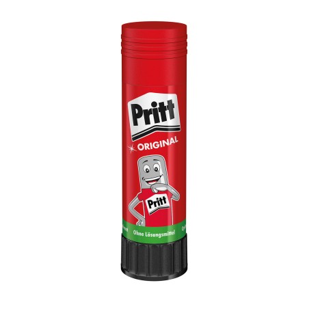 Klej W Sztyfcie 40G Pritt Stick 1566952