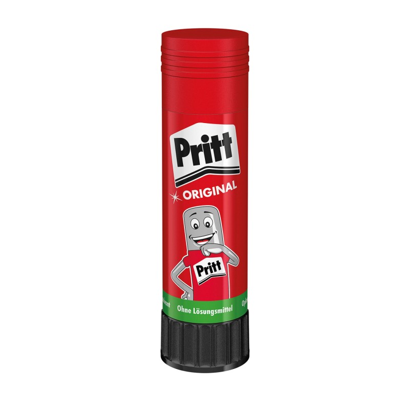 Klej W Sztyfcie 40G Pritt Stick 1566952
