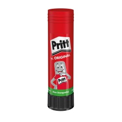 Klej W Sztyfcie 40G Pritt Stick 1566952