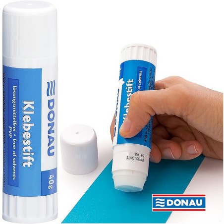 Klej W Sztyfcie Donau 40G