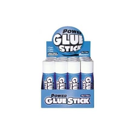 Klej W Sztyfcie 35G Tt5708 Mungyo Tadeo
