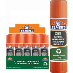 Klej W Sztyfcie Elmer's 20G