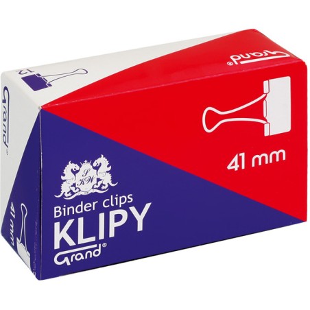 Klipy Do Akt