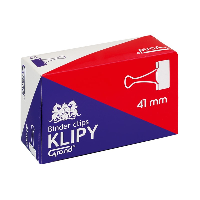 Klipy Do Akt
