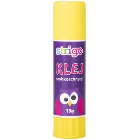 Klej W Sztyfcie Strigo 15G