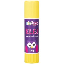 Klej W Sztyfcie Strigo 15G