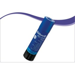 Klej Pelifix W Sztyfcie 10G 100401547 Pelikan