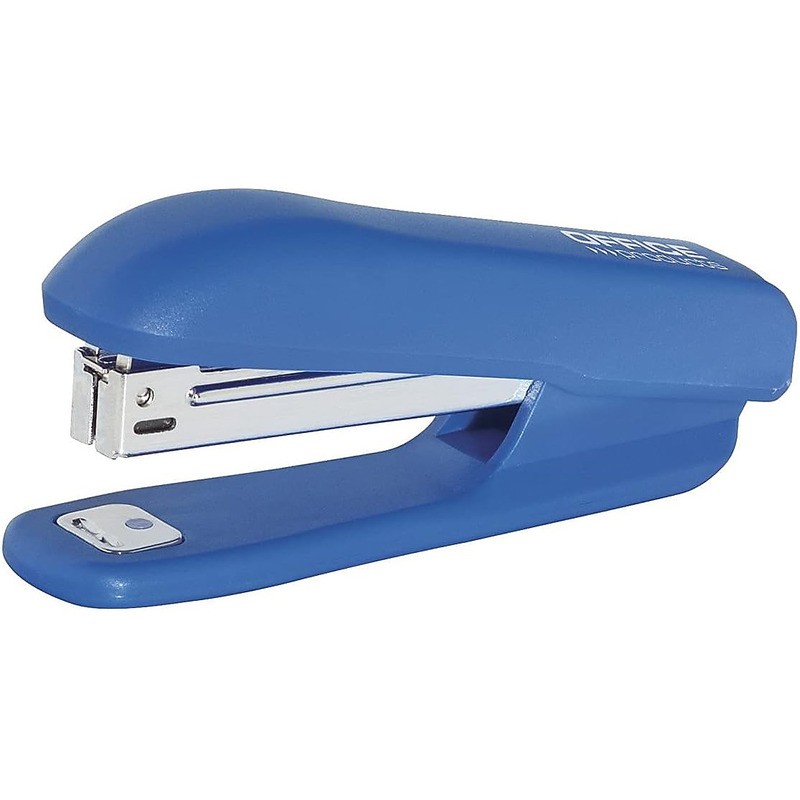Zszywacz Office Products, Zszywa Do 16 Kartek, Pla