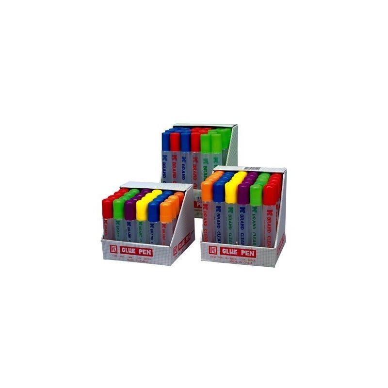 Klej W Płynie 50Ml Grand 130-1066