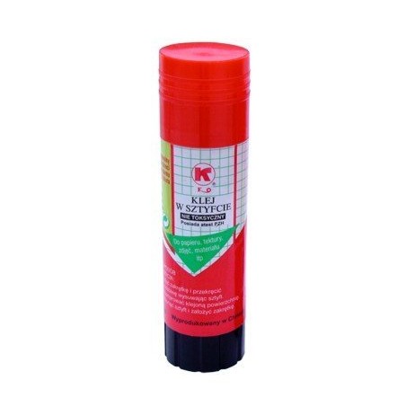 Klej W Sztyfcie 36G Grand 130-1077