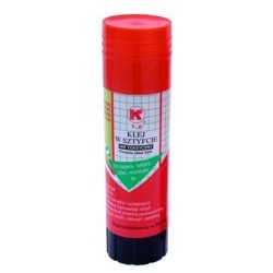 Klej W Sztyfcie 36G Grand 130-1077