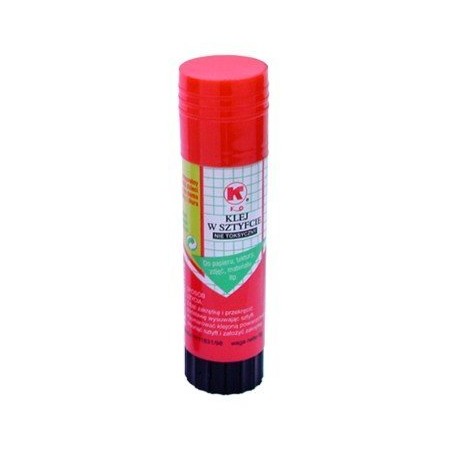 Klej W Sztyfcie 9G Grand 130-1078