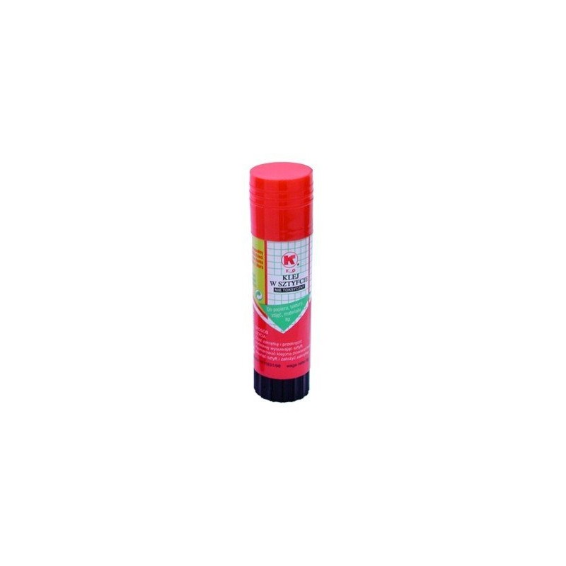 Klej W Sztyfcie 9G Grand 130-1078