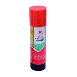 Klej W Sztyfcie 9G Grand 130-1078