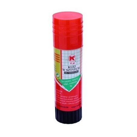 Klej W Sztyfcie 18G Grand 130-1076