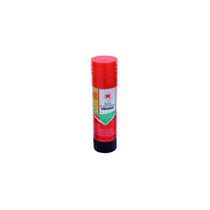 Klej W Sztyfcie 18G Grand 130-1076