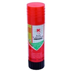 Klej W Sztyfcie 18G Grand 130-1076