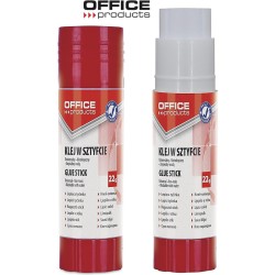 Klej W Sztyfcie Office Products 22G