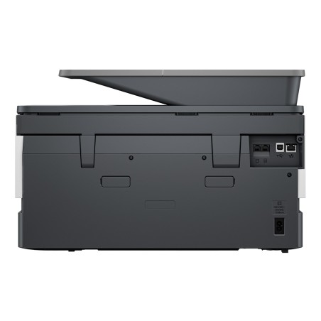 Hp Officejet Pro 9120E Bezprzewodowe All-In-One W Kolorze Drukarka, Instant Ink  Drukowanie Dwustronne