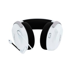 Zestawy Słuchawkowe Dla Graczy Hyperx Cloudx Stinger 2 Core Xbox (Białe)