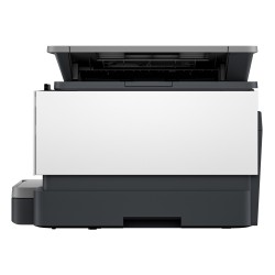 Hp Officejet Pro 9120B Bezprzewodowe All-In-One W Kolorze Drukarka, Drukowanie Dwustronne  Kopiowanie, Skanowanie