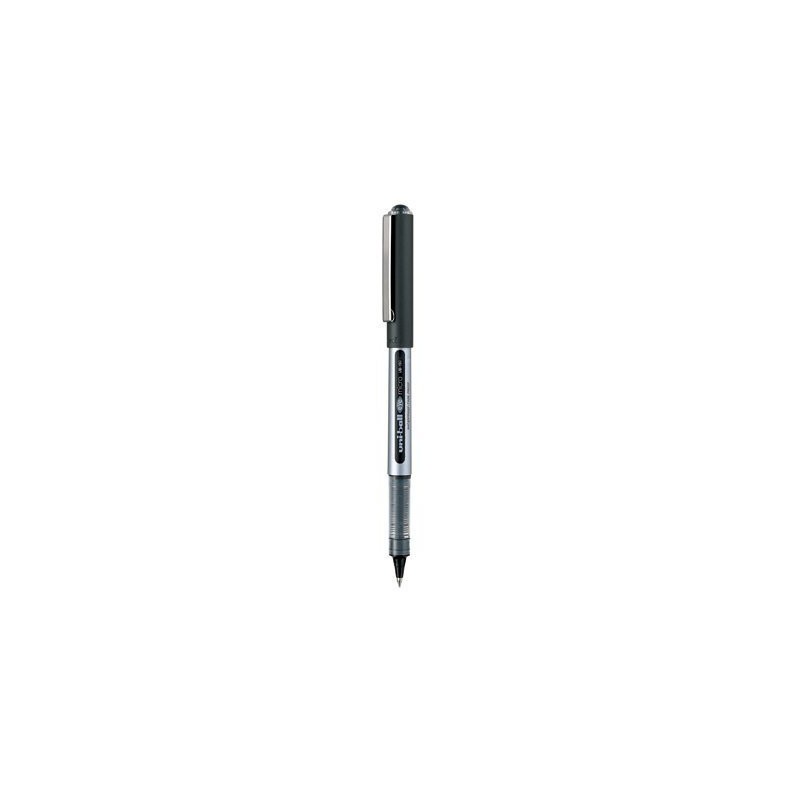 Pióro Kulkowe Ub-150 Czerwone Uni Unub150/Dce