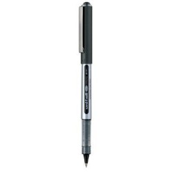 Pióro Kulkowe Ub-150 Czerwone Uni Unub150/Dce