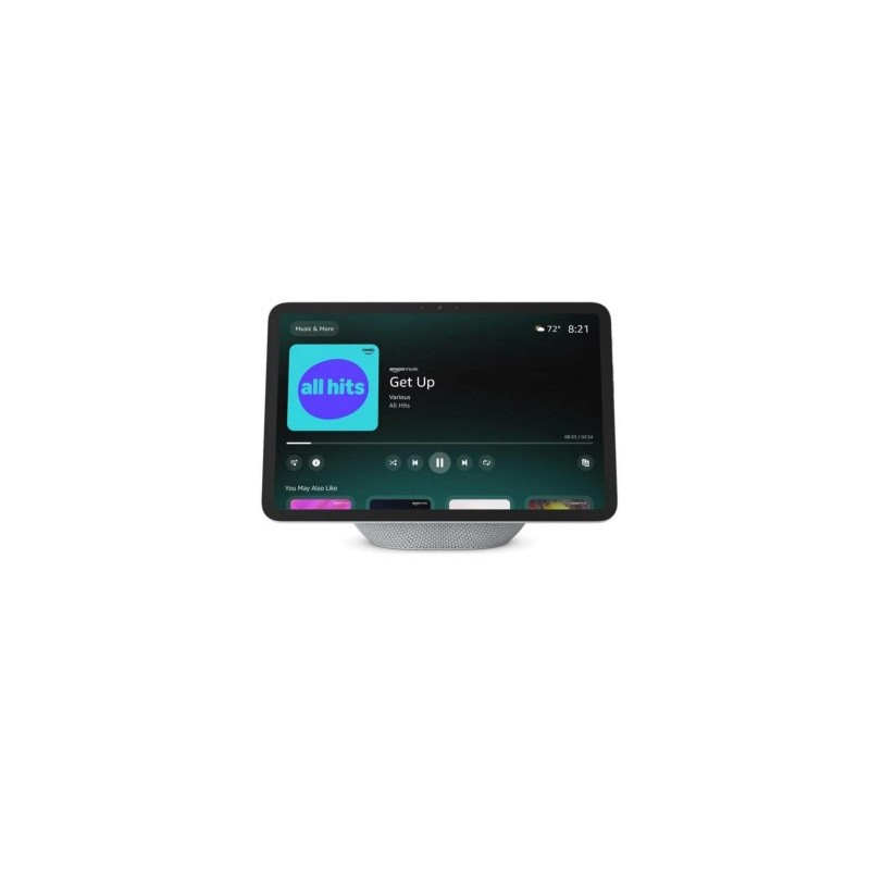 Amazon Echo Show 11