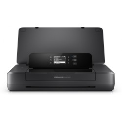 Drukarka Hp Officejet 200