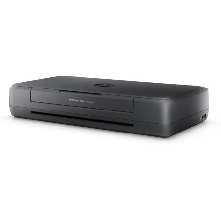 Drukarka Hp Officejet 200