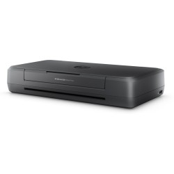 Drukarka Hp Officejet 200