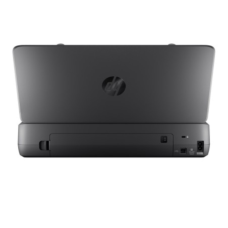 Drukarka Hp Officejet 200