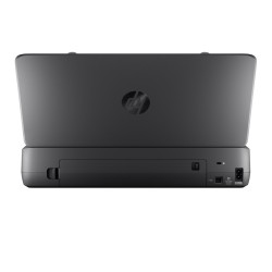Drukarka Hp Officejet 200