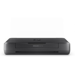 Drukarka Hp Officejet 200