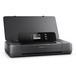 Drukarka Hp Officejet 200
