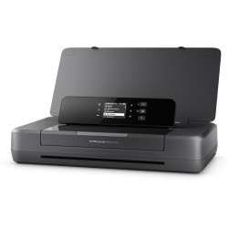 Drukarka Hp Officejet 200
