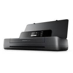 Drukarka Hp Officejet 200