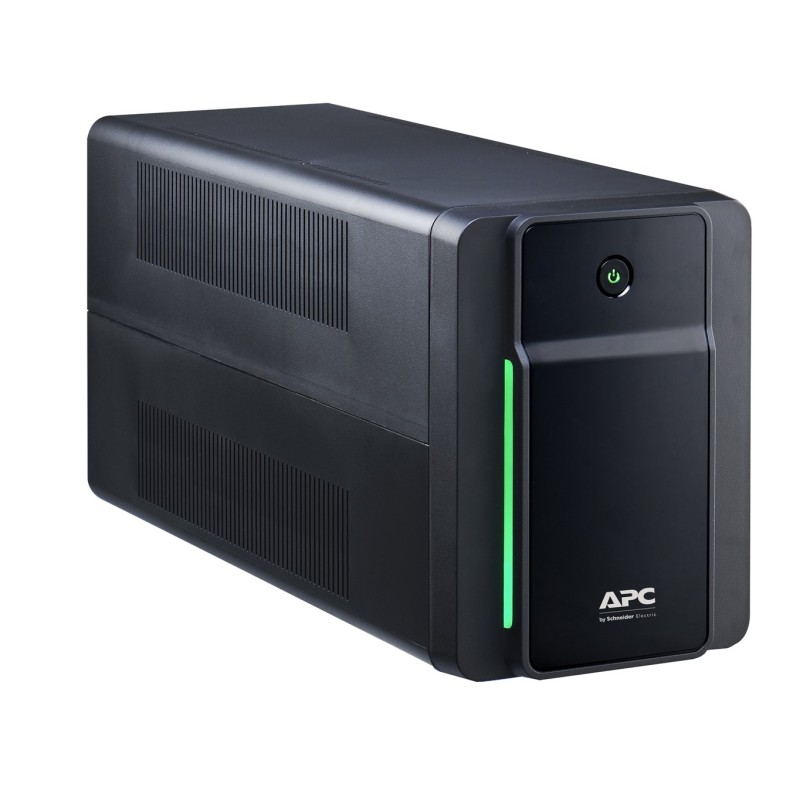 Zasilacz Ups Apc Bx1600Mi