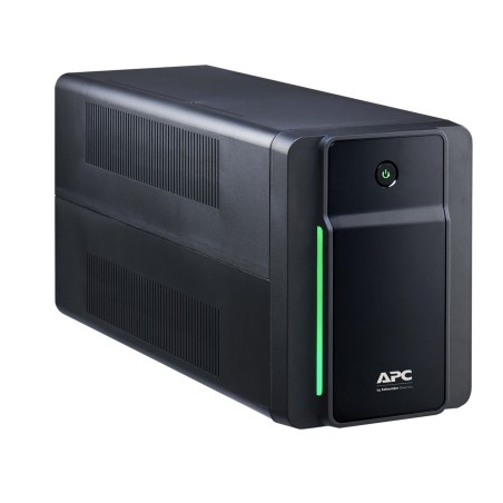 Zasilacz Ups Apc Bx1600Mi