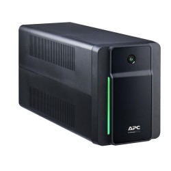 Zasilacz Ups Apc Bx1600Mi