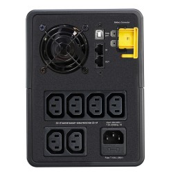 Zasilacz Ups Apc Bx1600Mi